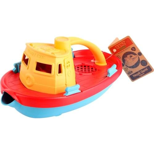 Игрушки для ванной KANZ China At AliExpress