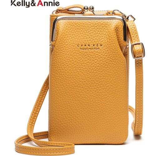 Kelly&Annie Bags And Suitcases