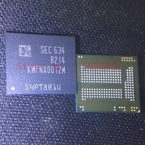 KMFNX0012M-B214 KMG7X0003M-A415 KMGD6001BM-B421 KMGE6001BM-B421 KMGP6001BM-B514 KMGX6001BA-B514