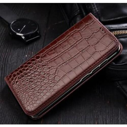 Funda Leather Cover For Oukitel C11 C12 C13 C15 C16 C17 C18 C19 C21 C22 C23 Pro U18 U12 Plus Y4800 Wallet Case