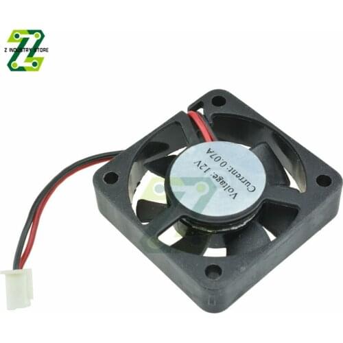 Ligghig Ventilation Grates