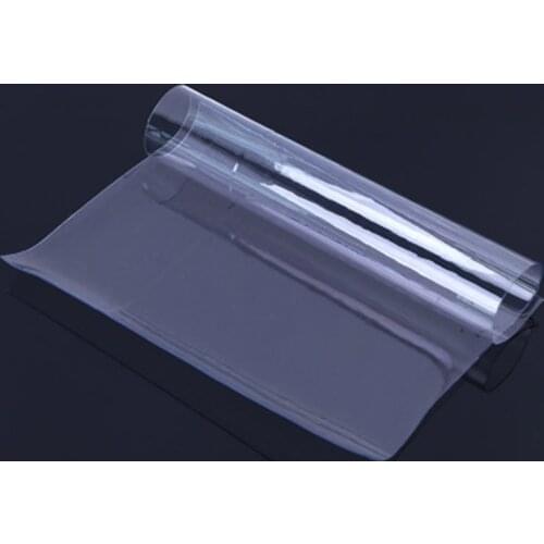 LOVRTRAVEL Tablecloths
