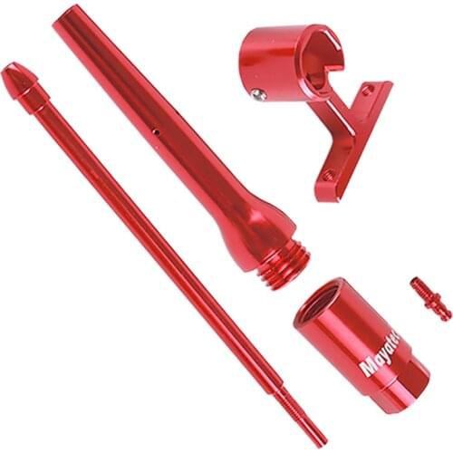 Mayatech MT90 static and dynamic double pressure pitot Fixed wing for aerial survey APM / PIX differential pressure sensor