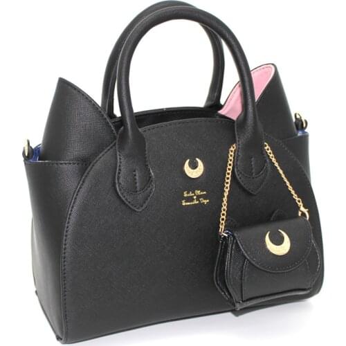 Msmo Women's Bags With Print