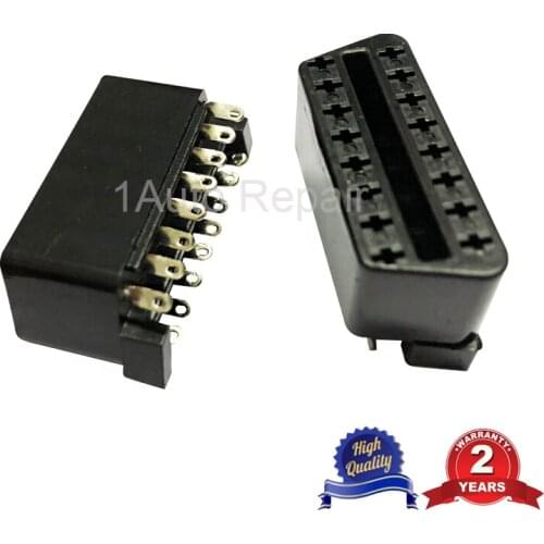 Запчасти для стартеров OLPAY China At AliExpress