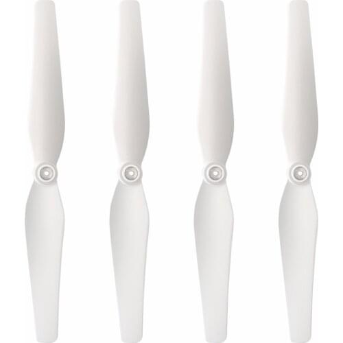 Original blades Part for SYMA X8 series X8C X8W X8G X8HC X8HW X8HG drone Spare Parts Main Blade Propellers accessories