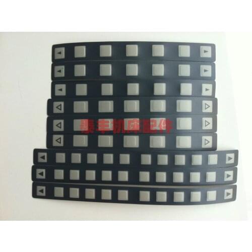 PLCOME Goods For Sports And Recreation
