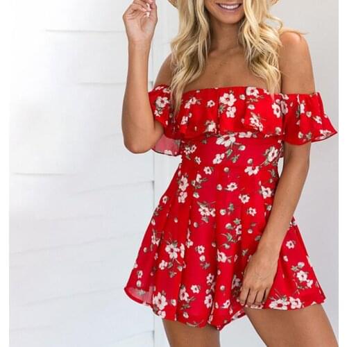 QXSLZQ Open Swimwear