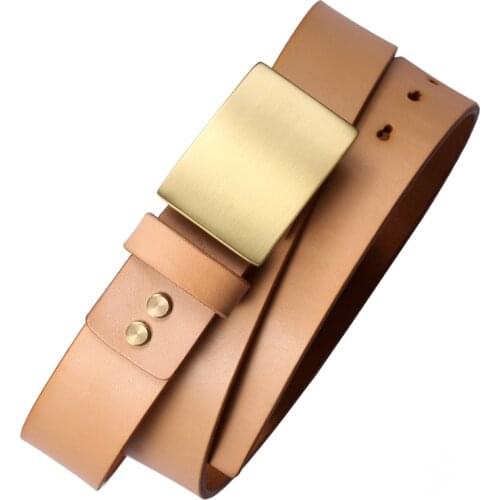 Мужские ремни ROCK CAN ROLL China At AliExpress