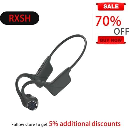 RXSH Electronics