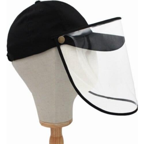 TECHOME Goods For Sports And Recreation