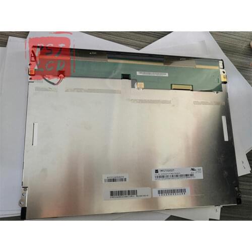 Tianma Display Modules