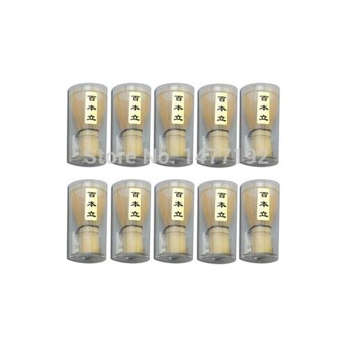 VINRITO Whisk For Tea