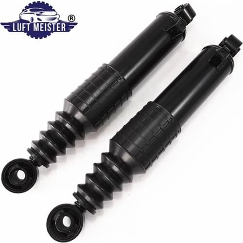 553203J000 Pair Rear Shock Absorber for Hyundai Veracruz / ix55 2007-2013 553203J100 553203J200 553213J000 553213J100 553213J200