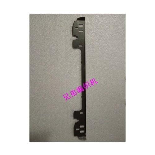 For Brother spare parts Weaving Machine Parts KH860 A22 Rear Board