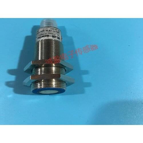 18M200FPSK-BSL 18M700FPSK-BSL ultrasonic sensor