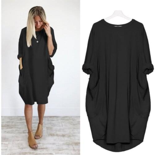ATIMEET Summer Dresses For Every Day