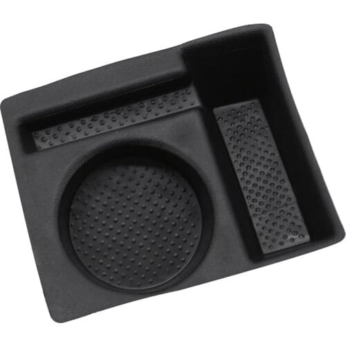 Car Cup Can Holder 9425E4 Water Bottle Drink Interior Door Window Mount Bracket For Citroen DS3 Holder Stand Styling Accessories