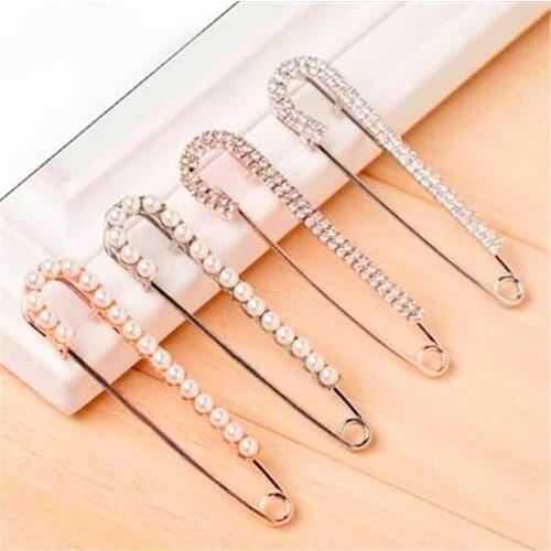 Золотые броши на одежду Comelyou China At AliExpress