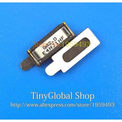 Coopart Speakers For Phones Ulefone