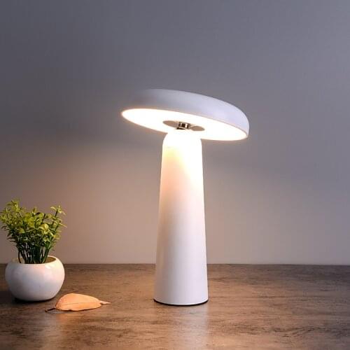 GPLS Desk Lamp