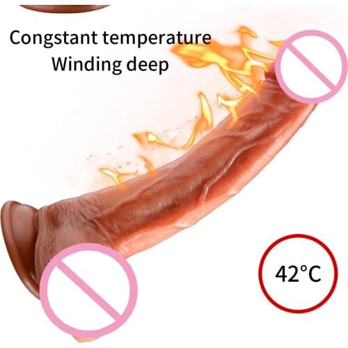 Wireless Remote Big Dildosex Toy Simulation Penis Hop Erotic Bullet Cock Adults Toys Vibrator Anal Butt Toys For Woman Sex Toys