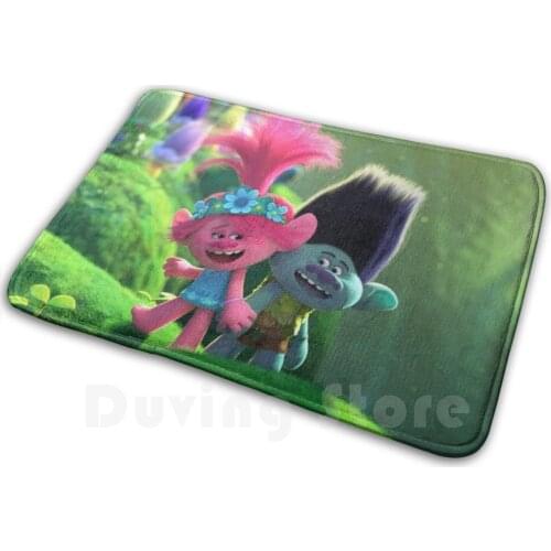 Trolls Carpet Mat Rug Cushion Trolls Memes Troll Funnymemes Meme Memesdaily India Funny Fun Sarcasm Comedy Official Love