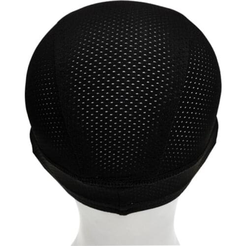 Велосипеды LOCLE China At AliExpress