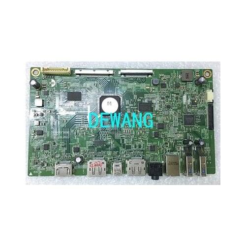 U2717D Drive Board Motherboard 748.A1702.0011