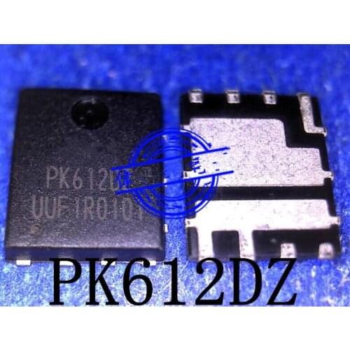 NEW PK612DZ PK6120Z