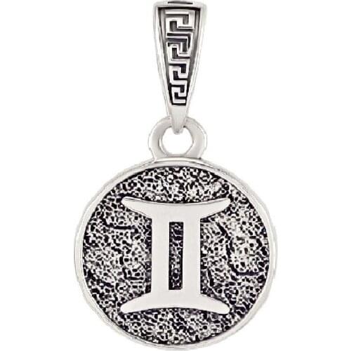 Replica House Jewelry