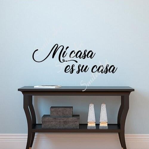 Beauty Soul Chicken Soup Wall Sticker Vinyl Art Home Decor Living Room Bedroom Vinyl Art Decal