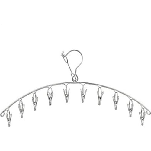 Сушилки для белья Waasoscon China At AliExpress