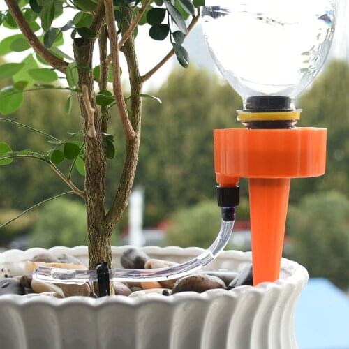 WZCWJNLGM Drip Irrigation Systems