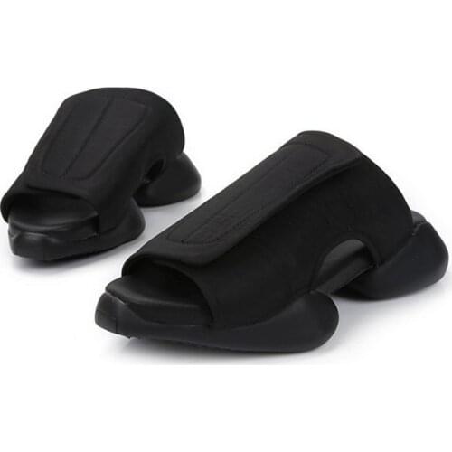 Мужские тапочки YMXJYWL China At AliExpress