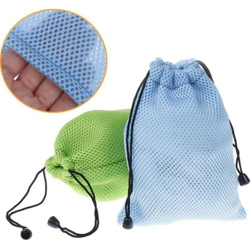 Кубики рубика и головоломки ZTOYL China At AliExpress