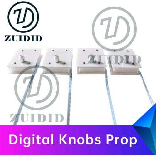 ZUIDID Access Control Systems