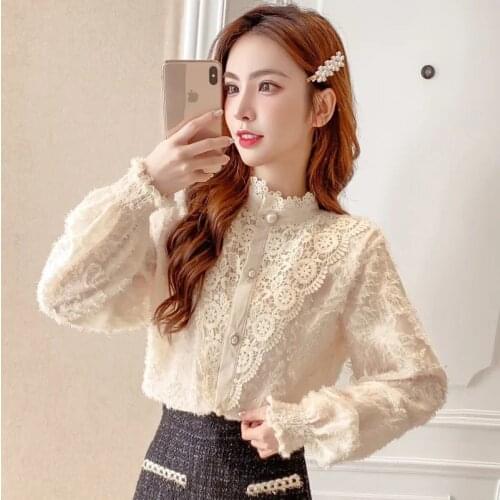 ZYBZYH Women's Blouses And Shirts