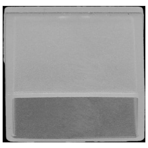 10PCS Dust Plug Protector Cap USB2.0 3.0 Charging Extension Transfer Data Line Cable Stopper Cover Case Shell Charger Coat for