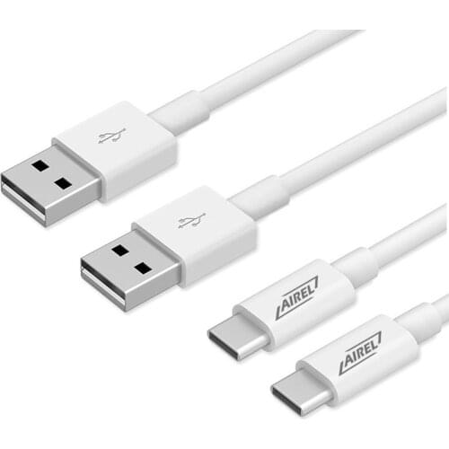 Airel Mobile Phone Accessories