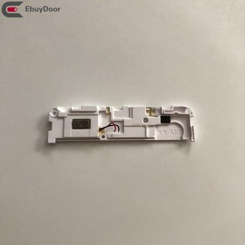 Used Loud Speaker Buzzer Ringer + Antenna For Blackview R6 MTK6737 Quad-core 5.5" FHD 1920x1080 tracking