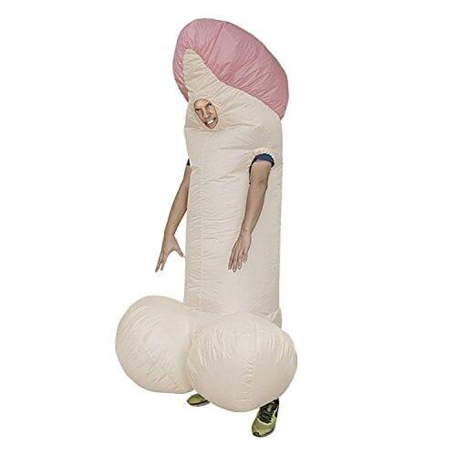 COSMORE Funny Costumes