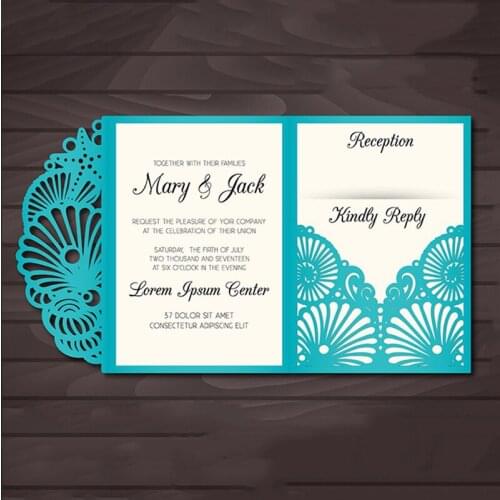 Marine Elements Gift Greeting Card Metal Cutting Dies Stencil Scrapbooking Photo Album Card Paper Embossing Craft DIY