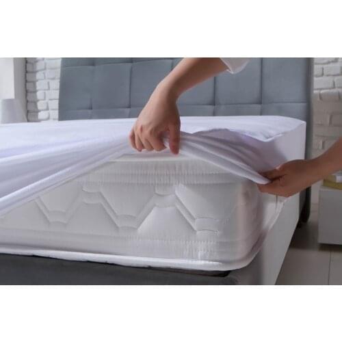 Doqu Home Home Textiles