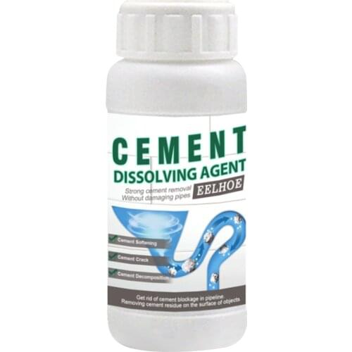 GETHOME Household Goods