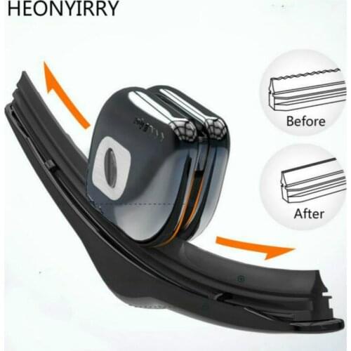 Автомобильные дворники HEONYIRRY China At AliExpress