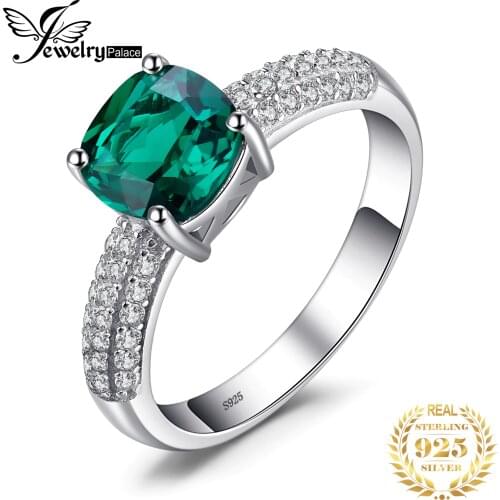 JewelryPalace Erotic Products