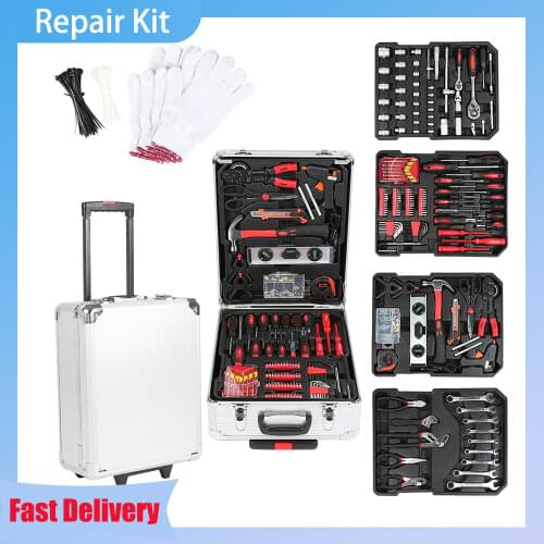 Полки для хранения Jinsla China At AliExpress