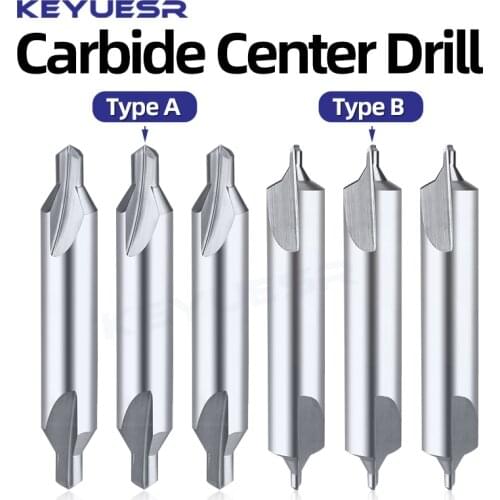 Комплектующие к инструментам Keyuesr China At AliExpress