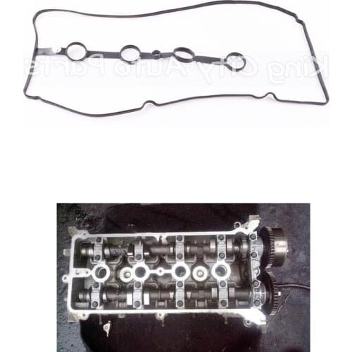 Kinyyocn Seals For Cars